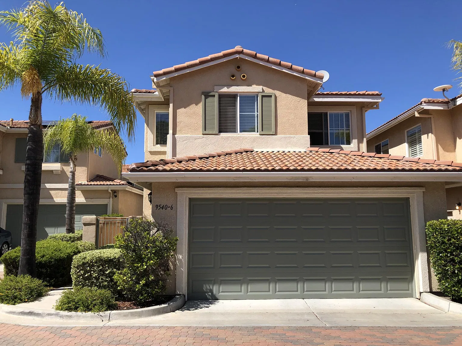 9540 Compass Point Dr S — Photo 1