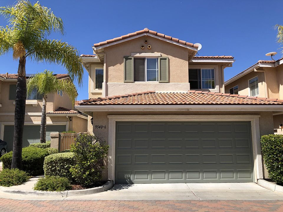 1st image of 9540 Compass Point Dr S Unit 6