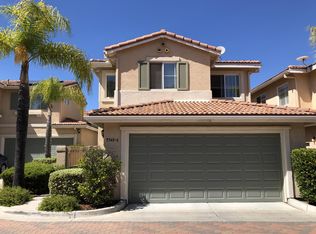 9540 Compass Point Dr S UNIT 6, San Diego, CA 92126