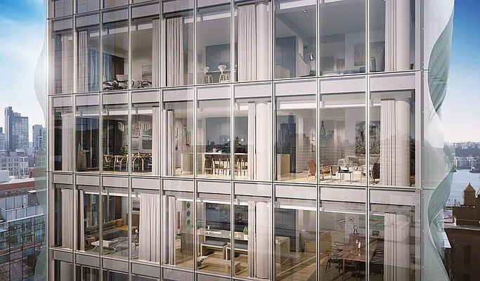 Sold by Corcoran | media 22