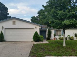 16003 Honeysuckle Pl, Tampa, FL 33624