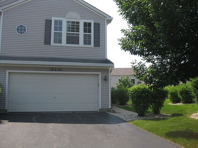 1st image of 16636 S Windsor Ln #T1525