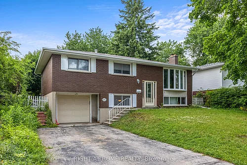 695 Glen Forrest Blvd #UPPER Photo 1