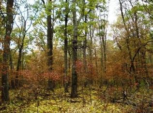 22571 Jewel Rd, Little Falls, MN 56345