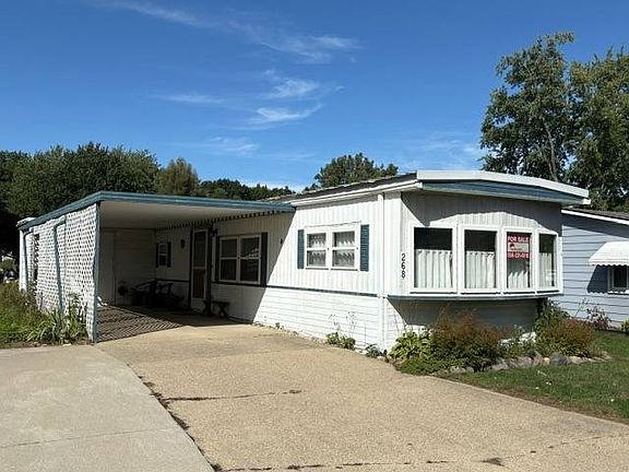 3rd image of 268 Toucan St