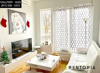 Rented by Rentopia