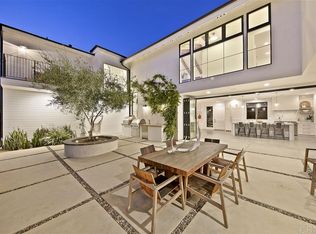 548 Hygeia Ave, Encinitas, CA 92024