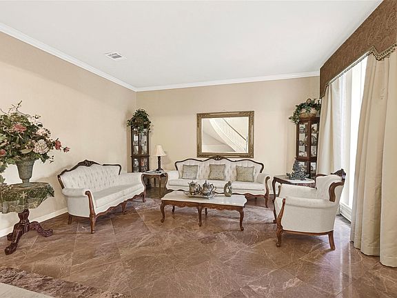 5th image of 13702 Barons Bridge Dr