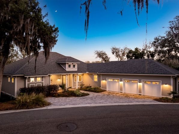28844 Grandview Mnr, Yulee, FL 32097