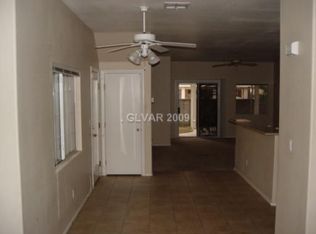 5948 Crumbling Ridge St, Henderson, NV 89011