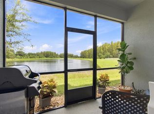 2213 CERULEAN SKY DRIVE, LUTZ, FL 33558