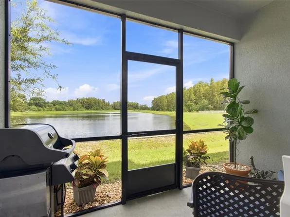 2213 CERULEAN SKY DRIVE, LUTZ, FL 33558