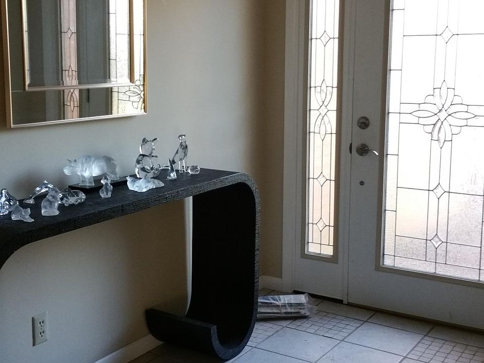 412 N Natchez Trce, Springfield, IL 62711 Zillow