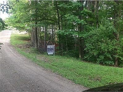 2nd image of 7654 Hummingbird Dr