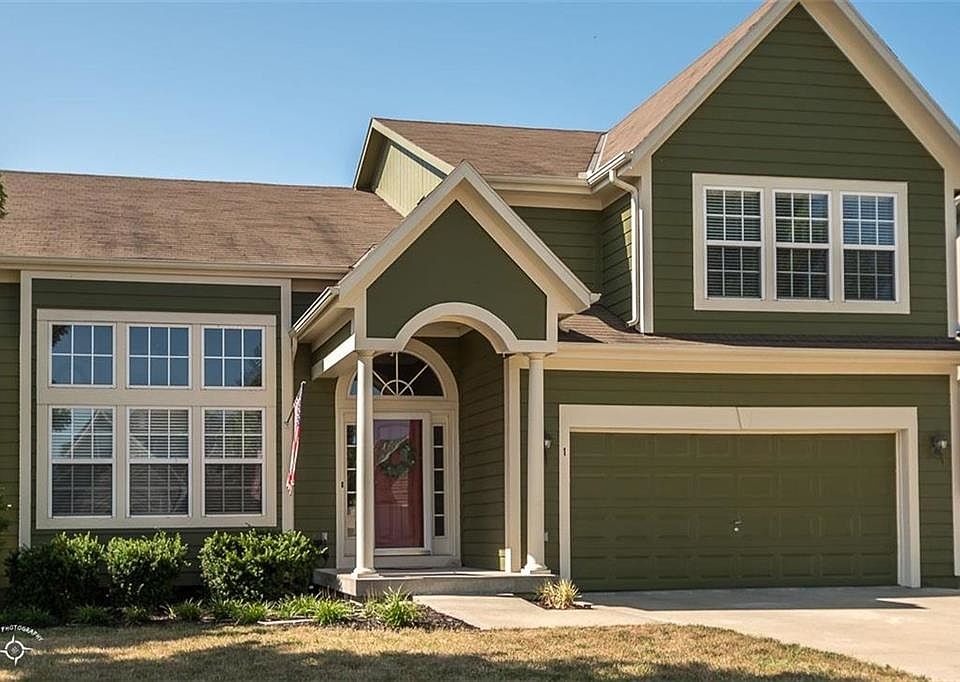 Welcome home.  Nice home with great square footage and everything one needs!  Great neighborhood.