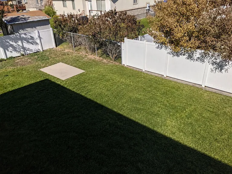 4412 Short Leaf Dr — Photo 16