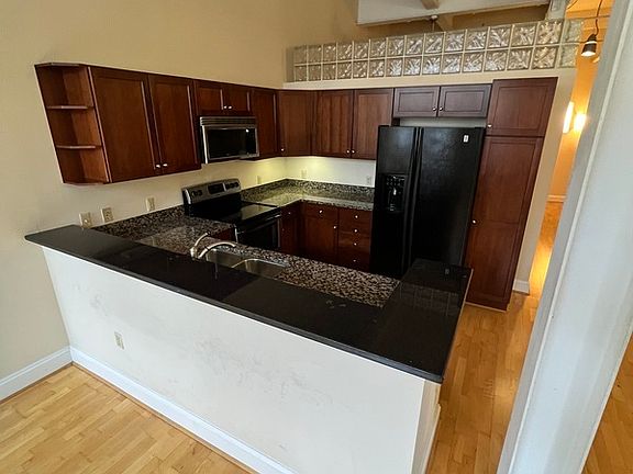 2nd image of 306 N 26th St APT 130