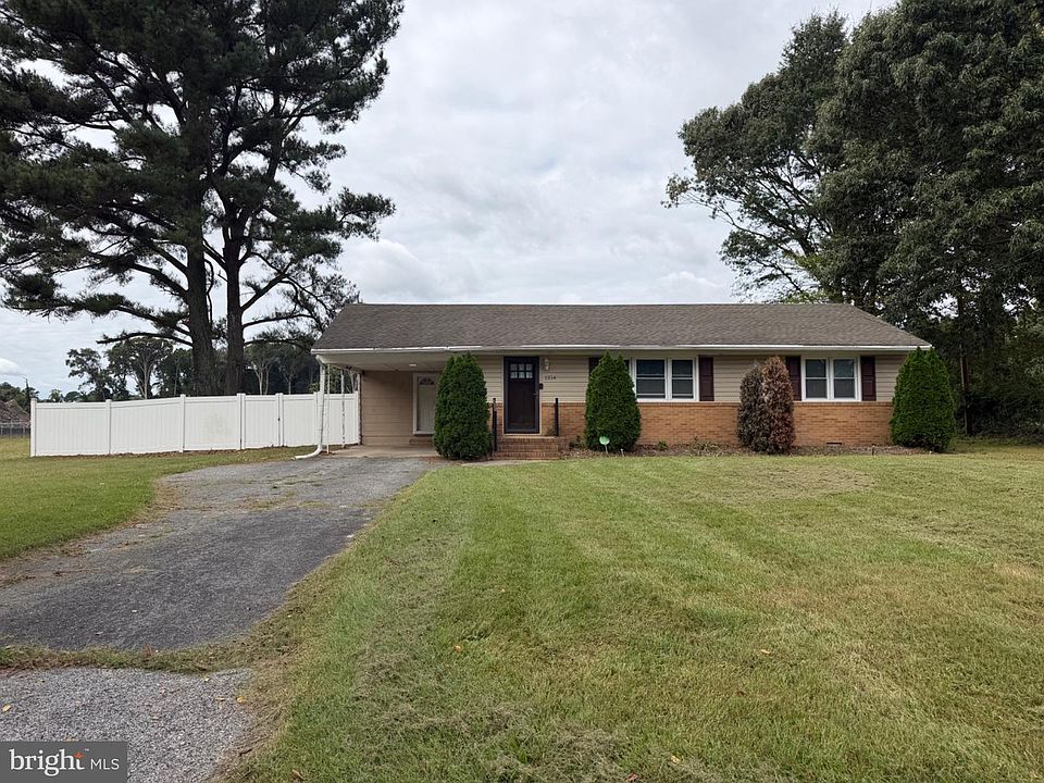 1st image of 1314 West Rd