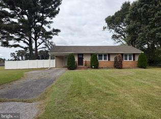 1314 West Rd, Salisbury, MD 21801