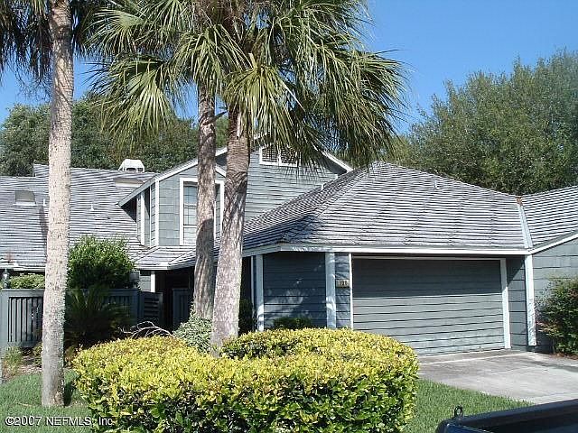 1st image of 130 Willow Pond Ln