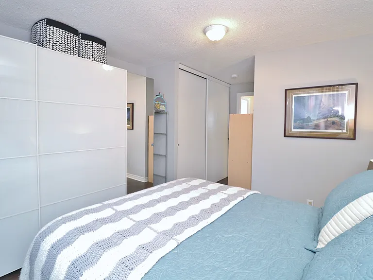 15 Laurie Ct #A — Photo 15