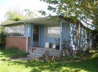 3608 Lake Washington Blvd N, Seattle, WA 98059