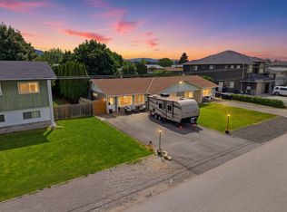 477 Hardie Rd, Kelowna, BC V1X 2H3