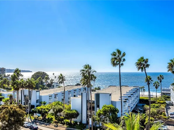 200 S Catalina Ave APT 403, Redondo Beach, CA 90277