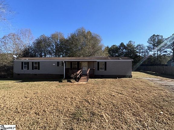 2nd image of 309 Beaver Pond Dr