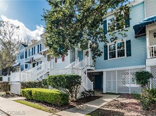 270 Hillcrest Rd APT 104, Mobile, AL 36608