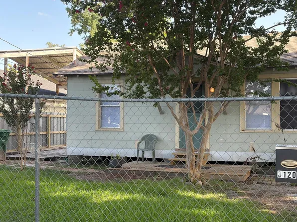 3120 Vintage St, Houston, TX 77026