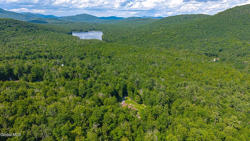 2nd image of 287 Walter Maxfield Road