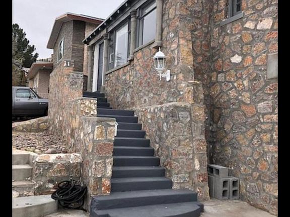 2nd image of 3206 Piedmont Dr
