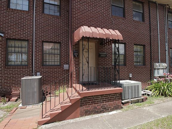 3rd image of 1841 Hubbard St #2 B