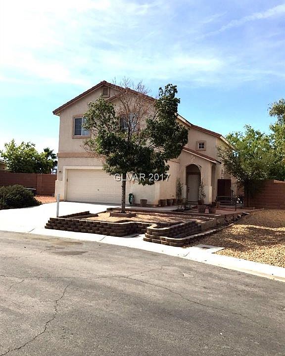 1st image of 8884 Sacred Falls Ave