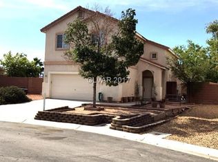 8884 Sacred Falls Ave, Las Vegas, NV 89148