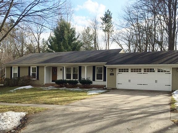 3rd image of 4301 Bluebird Dr