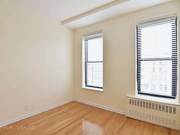 3rd image of 2363 Adam Clayton Powell Jr Blvd APT 4D