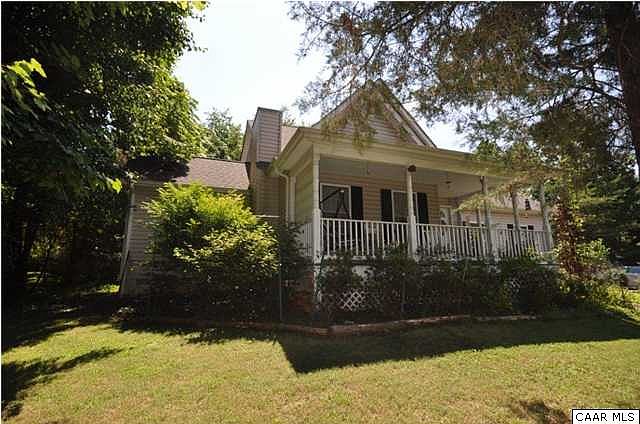 1st image of 187 Jefferson Dr