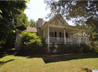 187 Jefferson Dr, Palmyra, VA 22963