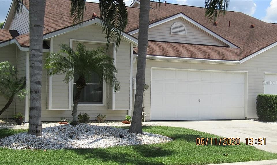 1st image of 1632 Lake Heron Dr