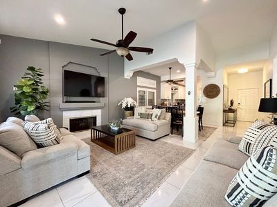 81168 Palm Meadows Dr, Indio, CA, 92201