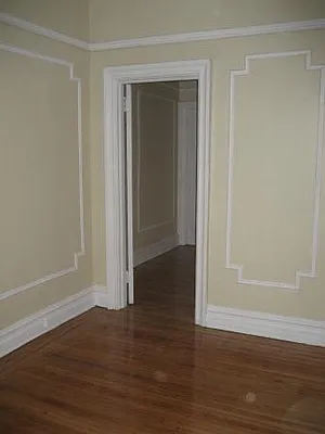 Rented by Veritas Property Management | media 2