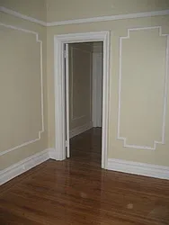 Rented by Veritas Property Management