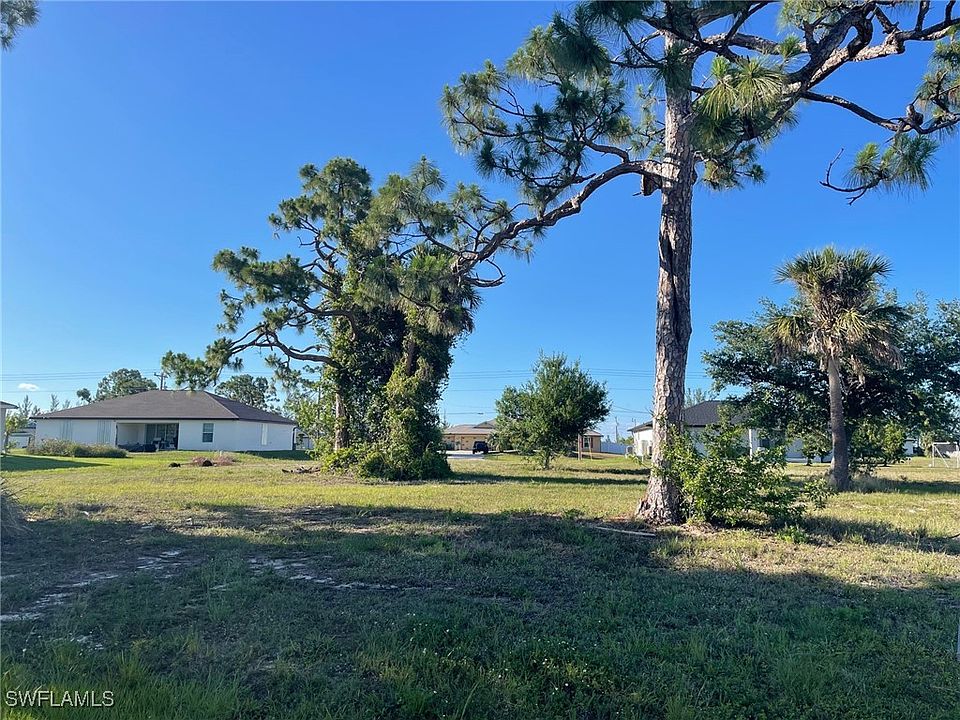 2nd image of 2909 NW 26th St