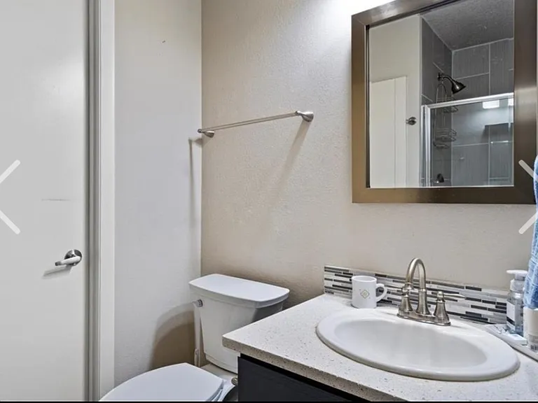 1009 Markham Ln #A — Photo 15