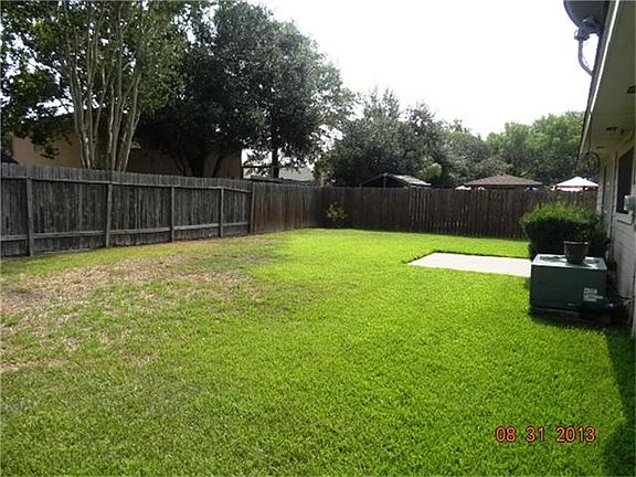 5th image of 18038 Forest Cedars Dr