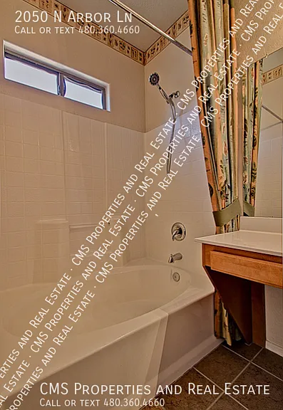 2050 N Arbor Ln — Photo 19