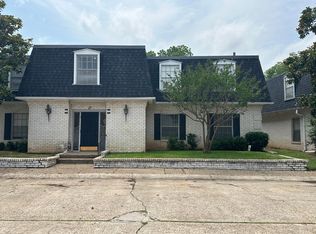 3730 Fairfield Ave Unit 119, Shreveport, LA 71104