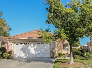 40258 Via Ambiente, Murrieta, CA 92562